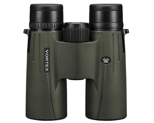 Бінокль Vortex Viper HD II 10x42 WP (927705)