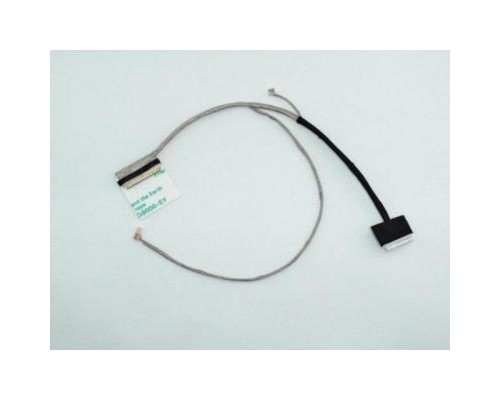 Шлейф матриці Lenovo IdeaPad S100/S110 40pin (A44756)