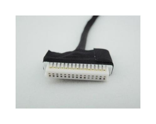 Шлейф матриці Lenovo IdeaPad S100/S110 40pin (A44756)