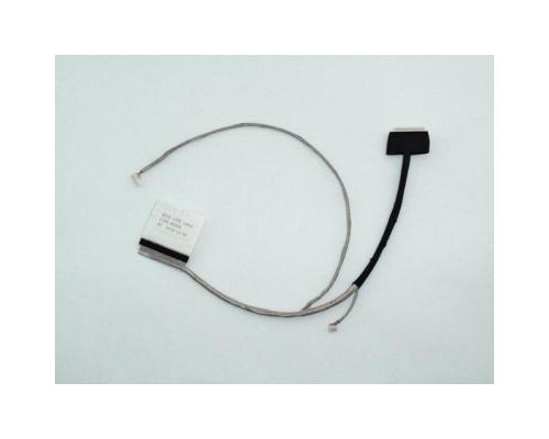 Шлейф матриці Lenovo IdeaPad S100/S110 40pin (A44756)
