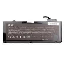 Акумулятор до ноутбука APPLE MacBook Pro 13 Акумулятор до ноутбука APPLE MacBook Pro 13