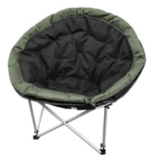 Крісло складане Time Eco TE-31 SD-150 (4820211100643)