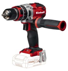 Шуруповерт Einhell TE-CD 18 Li-i Brushless - Solo, (Без АКБ и ЗУ) (4513860)