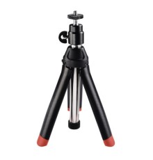 Штатив Hama Multi 4in1 20-90 см (00004601)