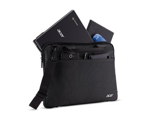 Сумка для ноутбука Acer 14