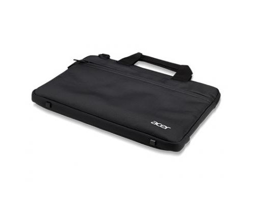 Сумка для ноутбука Acer 14