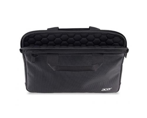 Сумка для ноутбука Acer 14