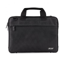 Сумка для ноутбука Acer 14