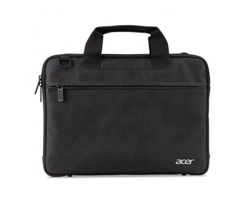 Сумка для ноутбука Acer 14