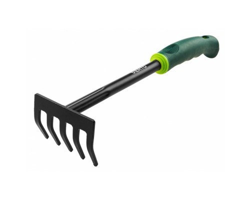 Граблі Verto 340 мм (15G407)