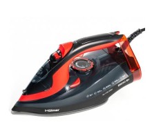 Праска Hölmer HIC-2538