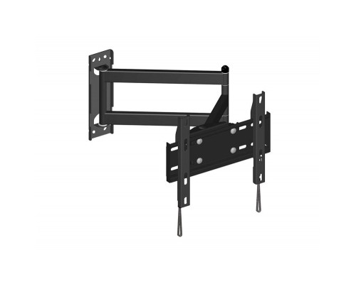 Кронштейн Simpler 28ET 