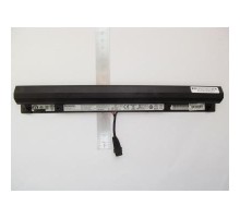 Акумулятор до ноутбука Lenovo IdeaPad 100-15IBD L15S4A01 (5см), 2200mAh (32Wh), 4cell, 14. (A47429) 