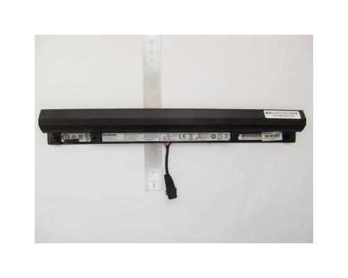 Акумулятор до ноутбука Lenovo IdeaPad 100-15IBD L15S4A01 (5см), 2200mAh (32Wh), 4cell, 14. (A47429) 