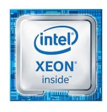 Процесор серверний INTEL Xeon E-2276G 6C/12T/3.80GHz/12MB/FCLGA1151/TRAY (CM8068404227703)