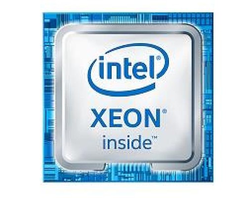 Процесор серверний INTEL Xeon E-2276G 6C/12T/3.80GHz/12MB/FCLGA1151/TRAY (CM8068404227703)