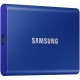 Накопичувач SSD USB 3.2 1TB T7 Samsung (MU-PC1T0H/WW)