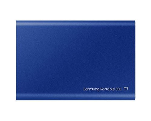 Накопичувач SSD USB 3.2 1TB T7 Samsung (MU-PC1T0H/WW)