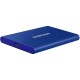 Накопичувач SSD USB 3.2 1TB T7 Samsung (MU-PC1T0H/WW)