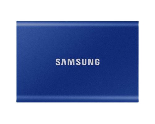 Накопичувач SSD USB 3.2 1TB T7 Samsung (MU-PC1T0H/WW)