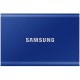 Накопичувач SSD USB 3.2 1TB T7 Samsung (MU-PC1T0H/WW)