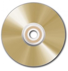 Диск DVD HP DVD-R 4.7GB 16X IJ PRINT 50шт Spindle (69317/DME00025WIP-3)