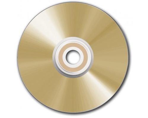 Диск DVD HP DVD-R 4.7GB 16X IJ PRINT 50шт Spindle (69317/DME00025WIP-3)