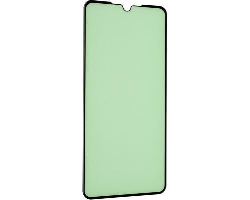 Скло захисне Gelius Green Life for Xiaomi Redmi 9 Black (00000079622)