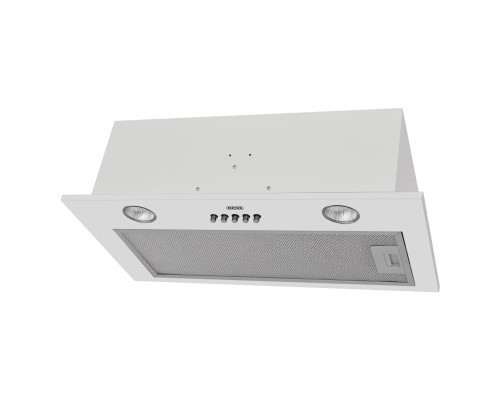 Витяжка кухонна Eleyus INTO 960 52 WH