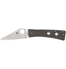 Ніж Spyderco Watu (C251CFP)