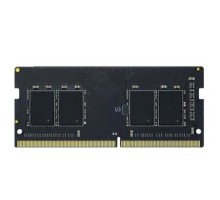 Модуль пам'яті для ноутбука SoDIMM DDR4 8GB 2666 MHz eXceleram (E408269S)