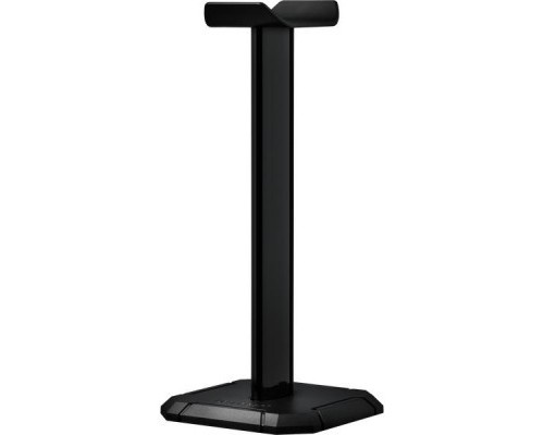 Навушники Redragon Lamia 2 RGB Black (77701)