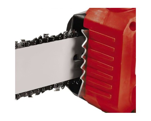 Ланцюгова пила Einhell Power-X-Change GE-LC 36/35 Li-Solo, 36 В (без АКБ и ЗУ.) (4501780)