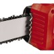Ланцюгова пила Einhell Power-X-Change GE-LC 36/35 Li-Solo, 36 В (без АКБ и ЗУ.) (4501780)