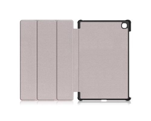 Чохол до планшета BeCover Smart Case Samsung Galaxy Tab S6 Lite 10.4 P610/P613/P615/P6 (705200)