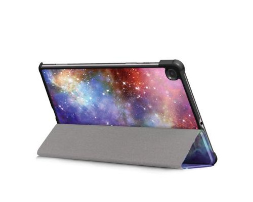 Чохол до планшета BeCover Smart Case Samsung Galaxy Tab S6 Lite 10.4 P610/P613/P615/P6 (705200)