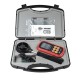 Анемометр Benetech GM8909 