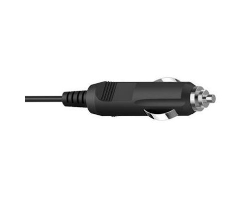 Блок живлення до ноутбуку Hama Автомобільний 12V 70W Універсальний (00200008)