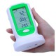 Аналізатор повітря Benetech PM2,5PM10,HCHO, 0-50C (GM8804) 