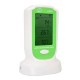 Аналізатор повітря Benetech PM2,5PM10,HCHO, 0-50C (GM8804) 