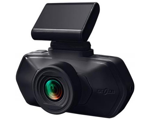 Відеореєстратор Gazer F118 (2758080)