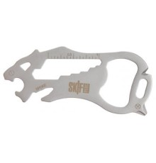 Мультитул Skif Plus Puma (VK1923-P)