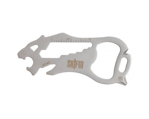 Мультитул Skif Plus Puma (VK1923-P)