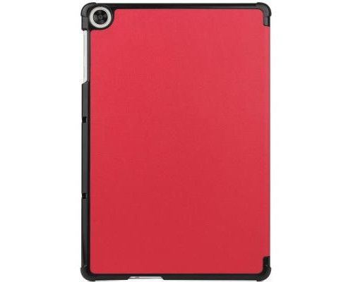 Чохол до планшета BeCover Smart Case Huawei MatePad T10s / T10s (2nd Gen) Red (705404)