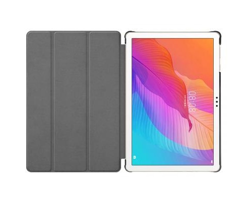 Чохол до планшета BeCover Smart Case Huawei MatePad T10s / T10s (2nd Gen) Red (705404)