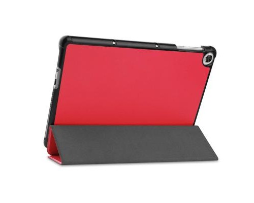 Чохол до планшета BeCover Smart Case Huawei MatePad T10s / T10s (2nd Gen) Red (705404)