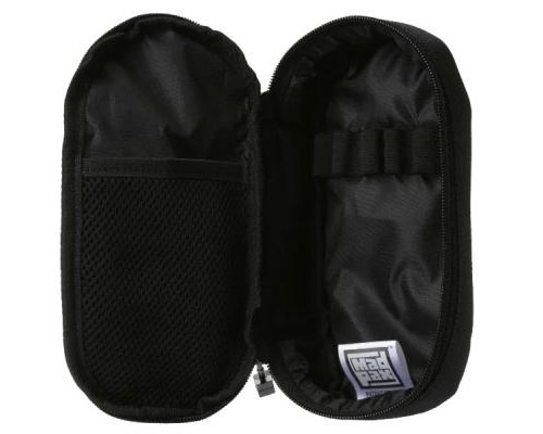 Пенал MadPax LedLox Pencil Case Alarm (M/LED/ALARM/PC)