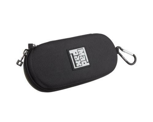 Пенал MadPax LedLox Pencil Case Alarm (M/LED/ALARM/PC)