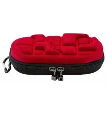 Пенал MadPax LedLox Pencil Case Alarm (M/LED/ALARM/PC)