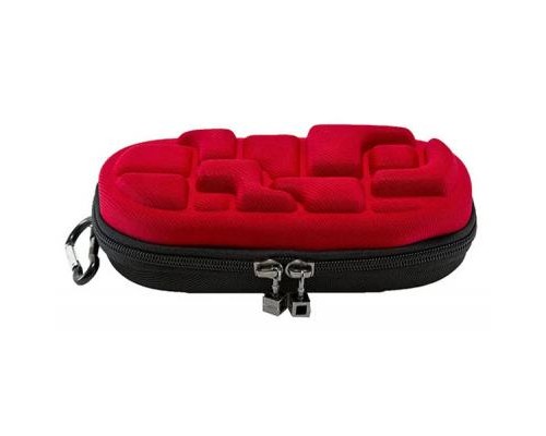 Пенал MadPax LedLox Pencil Case Alarm (M/LED/ALARM/PC)